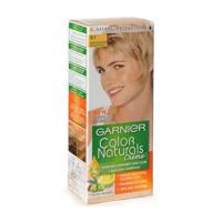 Garnier Hair Color 9.1