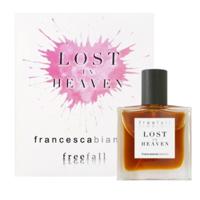 Francesca Bianchi Lost In Heaven (U) Extrait De Parfum 30Ml