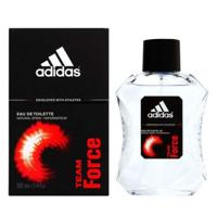 Adidas Team Force (M) Edt 100Ml