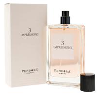 Pendora Scents Impressions Edp 100Ml (UAE Delivery Only)