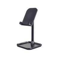 Hyphen Levitate Phone Tablet Stand | Adjustable Gadget Holder | HPH-BL8944 - thumbnail