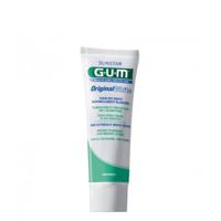 Gum Original White Toothpaste 75ml