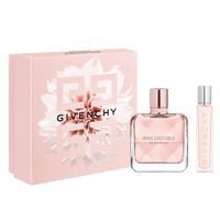 Givenchy Irresistible (W) Set Edp 50Ml + 12.5Ml Travel Spray