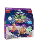 Zimpli Kids Slime Baff Galaxy