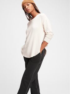 Softspun Dolman T-Shirt