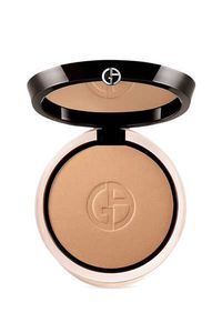 Luminous Silk Compact 4.5