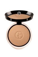 Luminous Silk Compact 4.5 - thumbnail