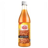 777 Nannari Sharbat -750 ml