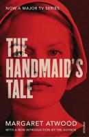 The Handmaid's Tale | Margaret Atwood