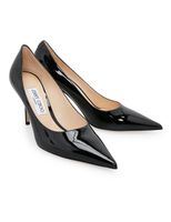 Love 85/Jc Patent Love 85/Jc Patent