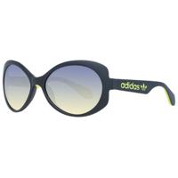 Adidas Black Women Sunglasses (AD-1046819)