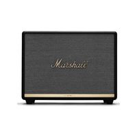 Marshall Woburn II | Bluetooth Speaker | Black Color