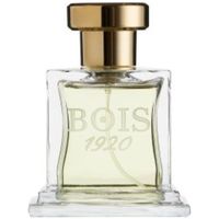 Bois 1920 Elite I (U) Parfum 100Ml