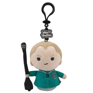 Cinereplicas Harry Potter Keychain Plush - Draco