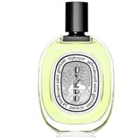 Diptyque Oyedo (U) Edt 100Ml