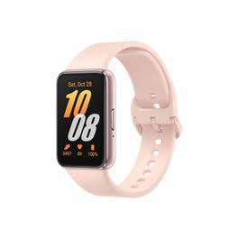 Samsung Galaxy Fit 3 - Pink Gold (SM-R390NIDAMEA)