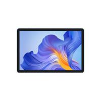 Honor Pad X8 Tablet - WiFi 64GB 4GB 10.1inch Blue Hour