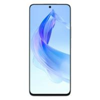 Honor 90 Lite 5G Smartphone 8GB 256GB Titanium Silver