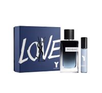 Y Eau De Parfum Gift Set