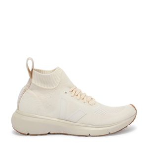 x Veja sock runner sneakers