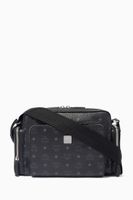 Medium Klassik Messenger Bag - thumbnail