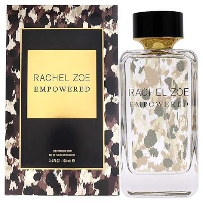 Rachel Zoe Empowered Women Edp 30ML Rachel Zoe Empowered Women Edp 30ML