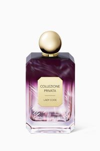 STORIE VENEZIANE BY VALMONT – Collezione Privata Lady Cod