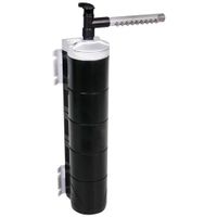Aqua One Moray 320 Internal Filter 320L/Hr 3 Chamber - thumbnail
