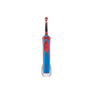 Oral B Vitality Kids Toothbrush | Star Wars | Rechargeable | D12513KSTARWARS