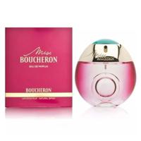 Boucheron Miss (W) Edp 100Ml