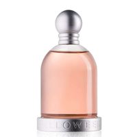 Jesus Del Pozo Halloween Kiss (W) EDT 100ml (UAE Delivery Only)