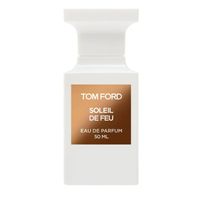 Tom Ford Soleil De Feu (W) Edp 50Ml