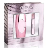 Guess Forever (W) Set Edp 75ml + Edp 15ml