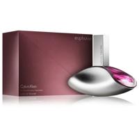 Calvin Klein Euphoria (W) Edp 160Ml