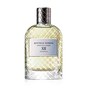 Bottega Veneta Parco Palladiano Xii Quercia Eau De Parfum 100ml 100ml unisex