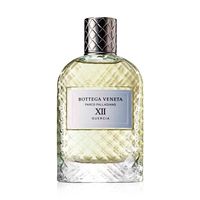 Bottega Veneta Parco Palladiano Xii Quercia Eau De Parfum 100ml 100ml unisex - thumbnail