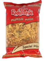 Raghuvanshi Magic Special Mix 180gm