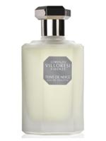 Lorenzo Villoresi Firenze Teint De Neige (U) Edt 100Ml Tester