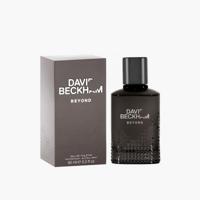 David Beckham Men's Beyond Eau De Toilette - 90 ml