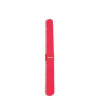 Beter Double Nail File Small x4