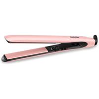 Babyliss Hair Straightener 2498PRSDE