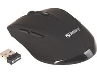 Sandberg Wireless Mouse Pro Sandberg Wireless Mouse Pro