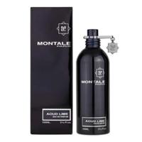 Montale Aoud Lime Eau De Parfum 100Ml (U)