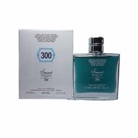 Smart Collection No.300 (M) Edp 100Ml