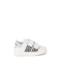 Greca Ribbon sneakers - thumbnail