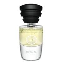 Masque Milano Terralba Edp 35Ml