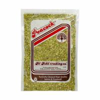 Peacock Mukhwas Gujrati 250gm