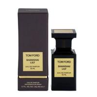 Tom Ford Shanghai Lily (W) Edp 50Ml