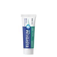 Elgydium Junior Gel Toothpaste Soft Mint 50ml