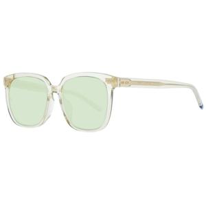 Tommy Hilfiger Transparent Women Sunglasses (TOHI-1045913)